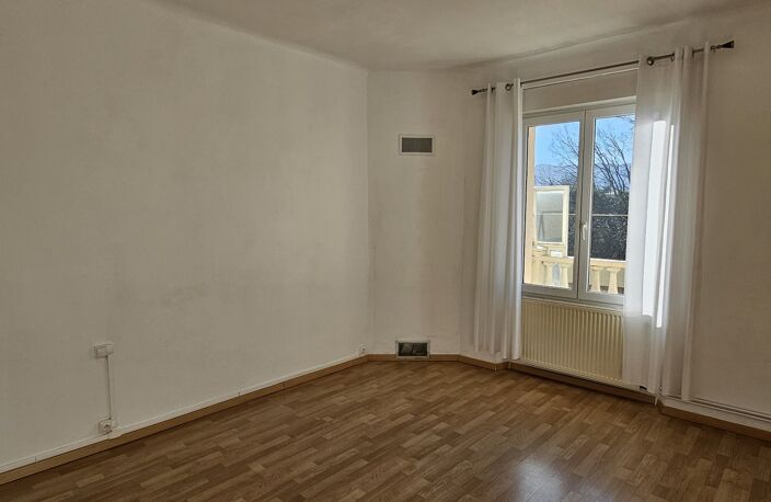 Maison — photo 4