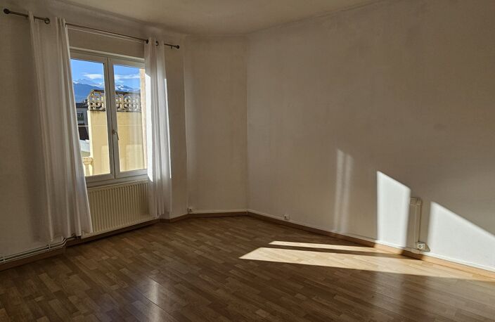 Maison — photo 5