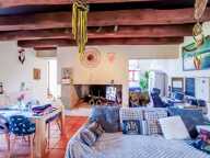 Maison — photo 3