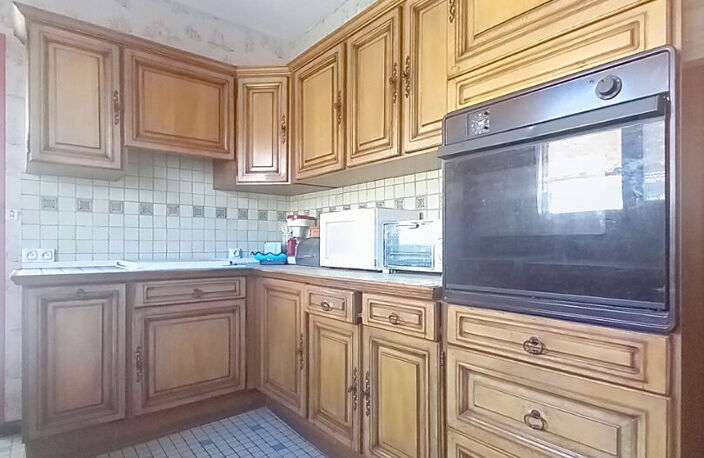 Maison familiale avec dépendances sur Bégadan ! — photo 5