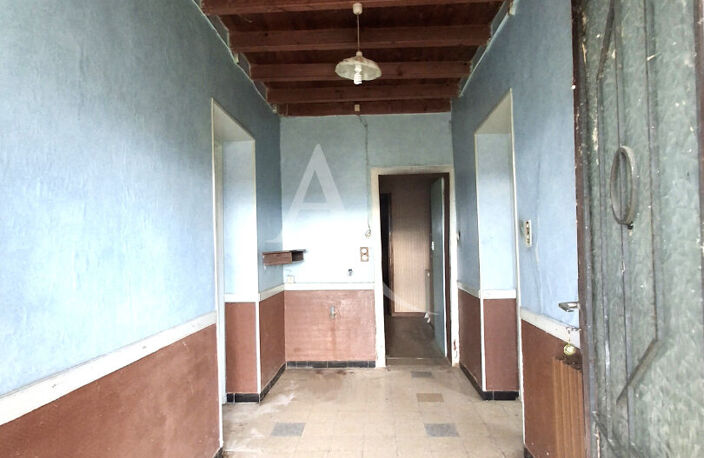 Maison 15 mn de L Isle Jourdain — photo 3