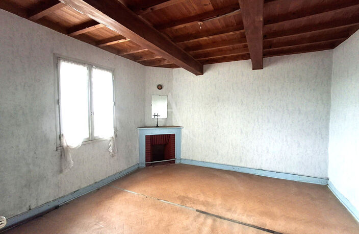 Maison 15 mn de L Isle Jourdain — photo 4