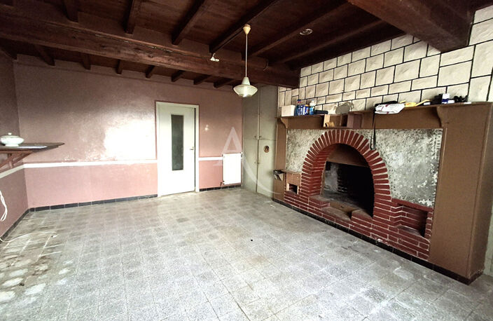 Maison 15 mn de L Isle Jourdain — photo 5