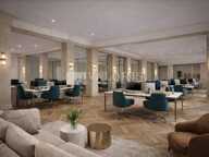 BUREAUX / SHOWROOM à LOUER — photo 2