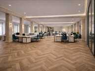 BUREAUX / SHOWROOM à LOUER — photo 3