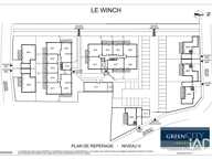Vente Maison/villa 4 pièces — photo 3