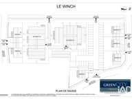 Vente Maison/villa 4 pièces — photo 4