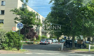 Appartement 5 Pièces 94 m² à louer à L'Isle-Adam (95290)