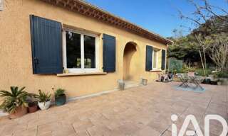 Maison 5 Pièces 192 m² à vendre à La Seyne-sur-Mer (83500)