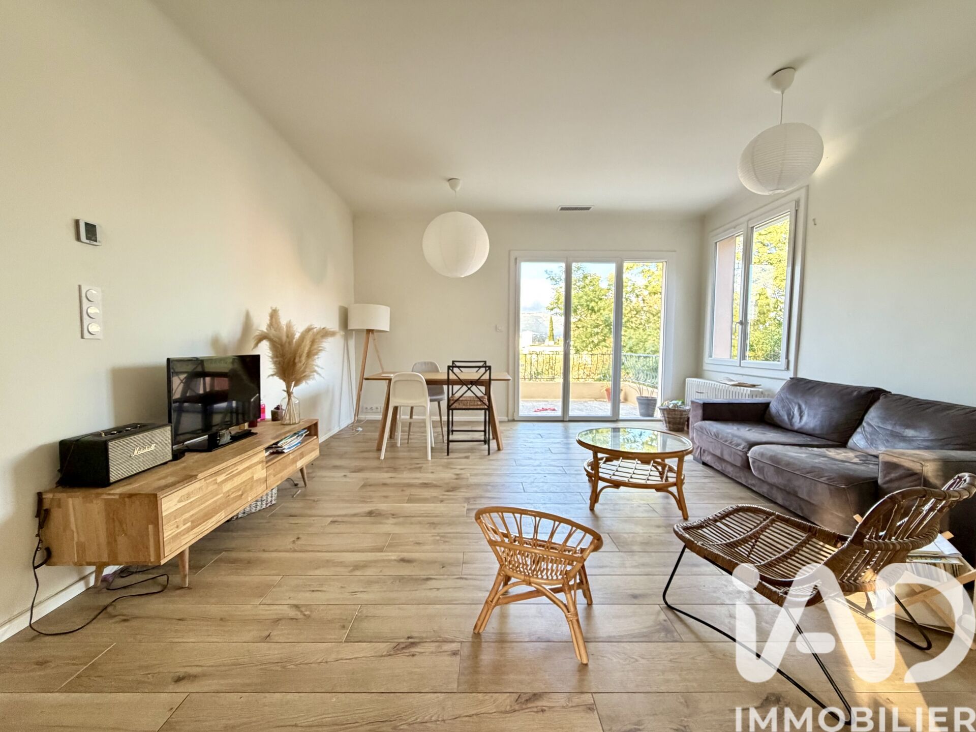 Vente Maison traditionnelle 5 pièces - Photo 2