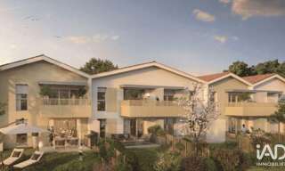 Appartement 3 Pièces 64 m² à vendre à Les Sables-d'Olonne (85340)