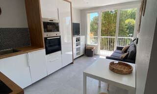 Appartement 5 Pièces 65 m² à louer à Bron (69500)