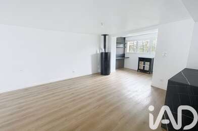 Maison 5 pièces 259900 €