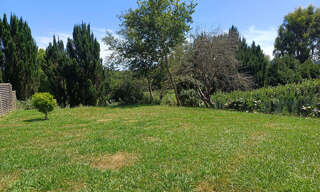 Maison 5 Pièces 117 m² à vendre à Arbonne (64210)