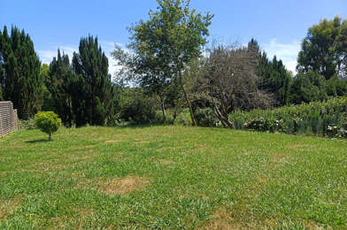 Maison 5 pièces 544000 €