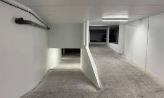 Appartement 1 Pièce  m² à louer à Reims (51100)