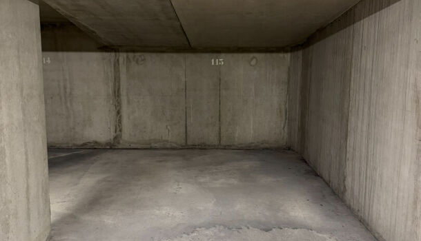 Appartement 1 pièces  à louer Reims 51100