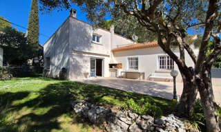 Maison 5 Pièces 140 m² à vendre à Montpellier (34000)