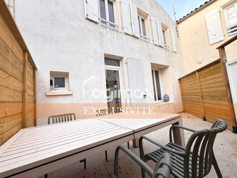Appartement 3 pièces 70 m² — photo 1