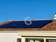 MAISON - 4 PIECES - 99 M² - A VENDRE - LONGEVILLE SUR MER — photo 4