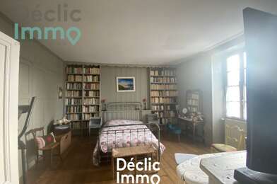 Maison 8 pièces 409500 €