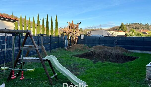 Villa / Maison 7 pièces  à vendre Bouliac 33270