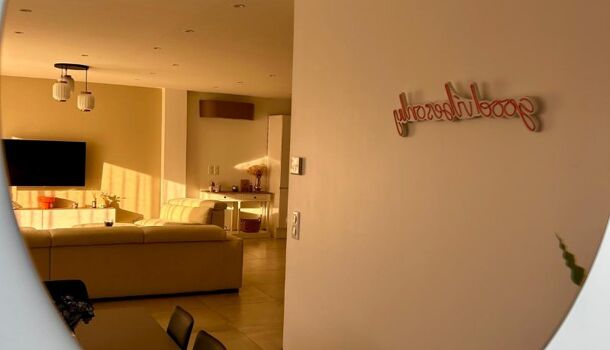 Villa / Maison 7 pièces  à vendre Bouliac 33270