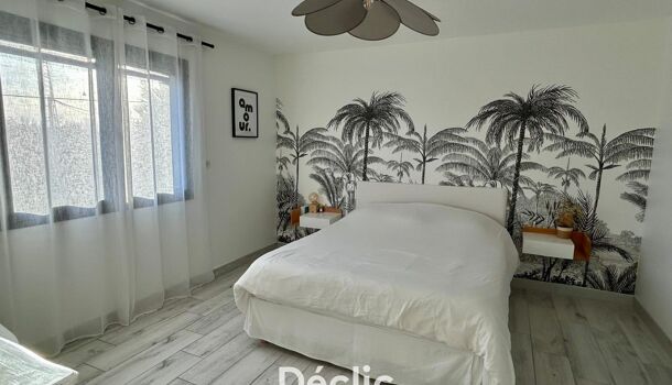 Villa / Maison 7 pièces  à vendre Bouliac 33270