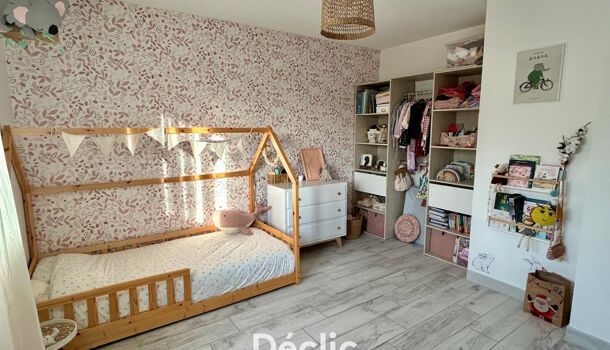 Villa / Maison 7 pièces  à vendre Bouliac 33270