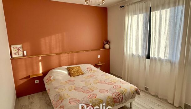 Villa / Maison 7 pièces  à vendre Bouliac 33270