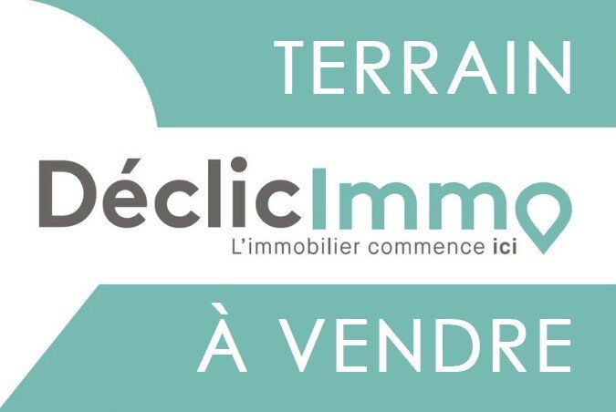 Terrain  à vendre Saint-Gilles-Croix-de-Vie 85800