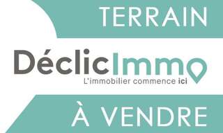 Terrain  320 m² à vendre à Saint-Gilles-Croix-de-Vie (85800)