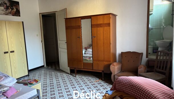 Villa / Maison 9 pièces  à vendre Grau-du-Roi (Le) 30240