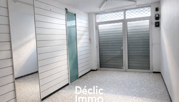 Villa / Maison 9 pièces  à vendre Grau-du-Roi (Le) 30240