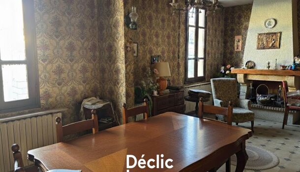 Villa / Maison 9 pièces  à vendre Grau-du-Roi (Le) 30240