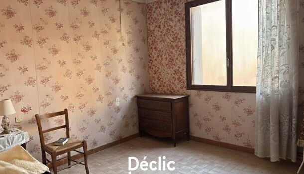 Villa / Maison 9 pièces  à vendre Grau-du-Roi (Le) 30240