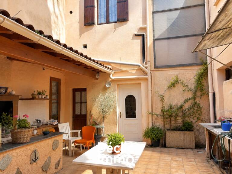 ENSEMBLE IMMOBILIER ATHYPIQUE — photo 1