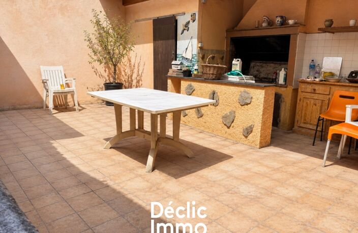 ENSEMBLE IMMOBILIER ATHYPIQUE — photo 2