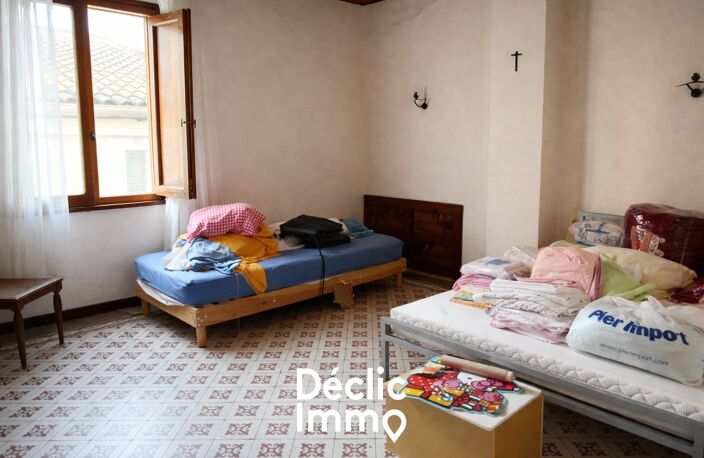 ENSEMBLE IMMOBILIER ATHYPIQUE — photo 4