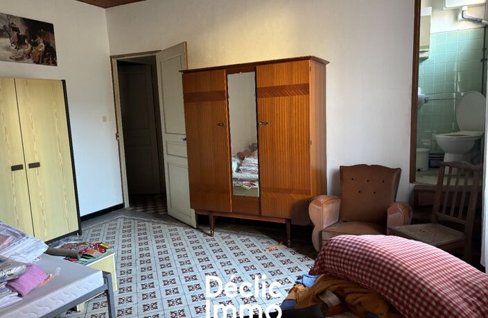 ENSEMBLE IMMOBILIER ATHYPIQUE — photo 5