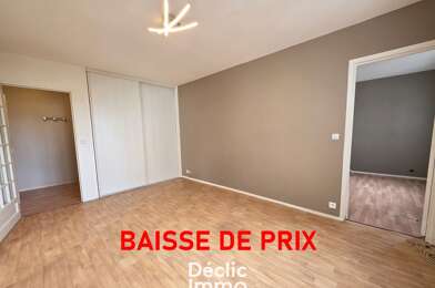 Appartement 2 pièces 94000 €