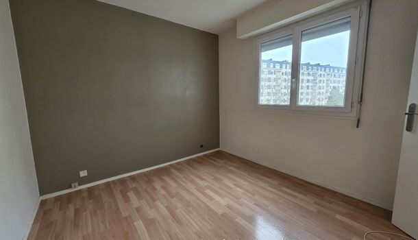 Appartement 2 pièces  à vendre Tours 37200