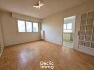 À vendre  TOURS Appartement Type 2 avec ascenseur  Proche transports — photo 2