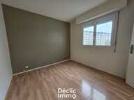 À vendre  TOURS Appartement Type 2 avec ascenseur  Proche transports — photo 4