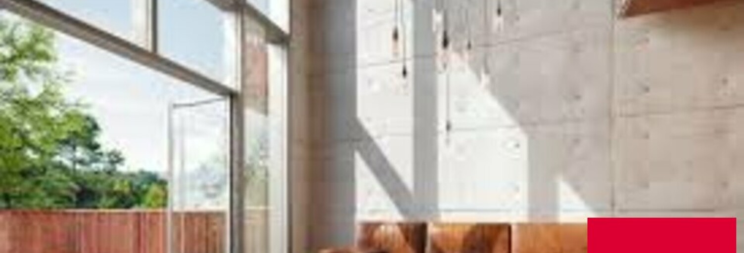 Bureau  96 m² à vendre à Biarritz (64200)