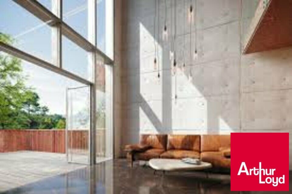 Bureau  à vendre Biarritz 64200