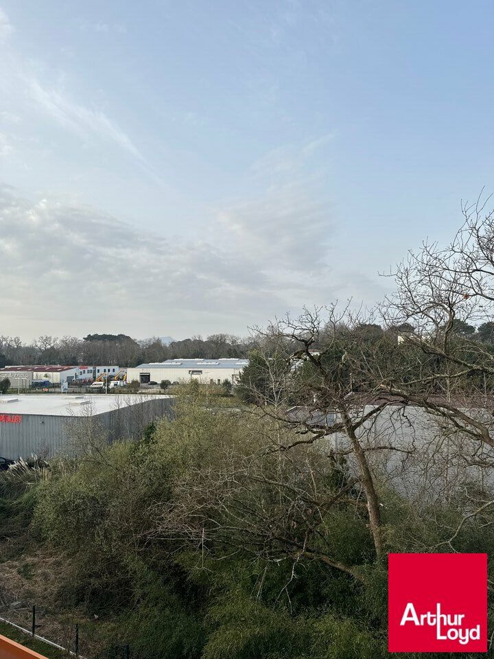 Bureau  à vendre Biarritz 64200