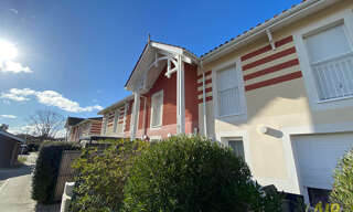 Appartement 3 Pièces 68 m² à vendre à Lanton (33138)