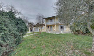 Maison 7 Pièces 209 m² à vendre à Montauban (82000)