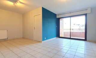 Appartement 2 Pièces 45 m² à louer à Baraqueville (12160)